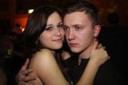 Silvester Fever II - 31.12.2010